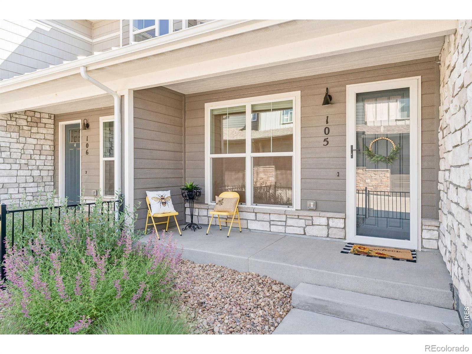  Longmont Home | MLS #: 4567891064750330  High Point Drive, Longmont Beds: 2 Baths: 3 Price: $450,000