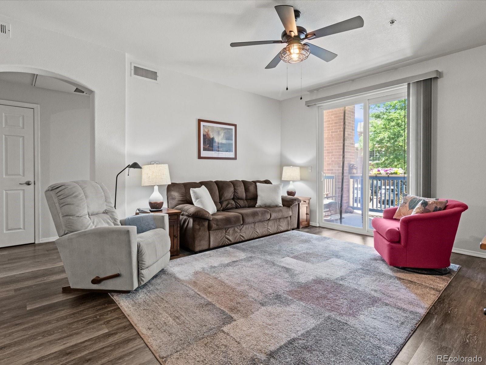 littleton&nbsp; House Search Picture