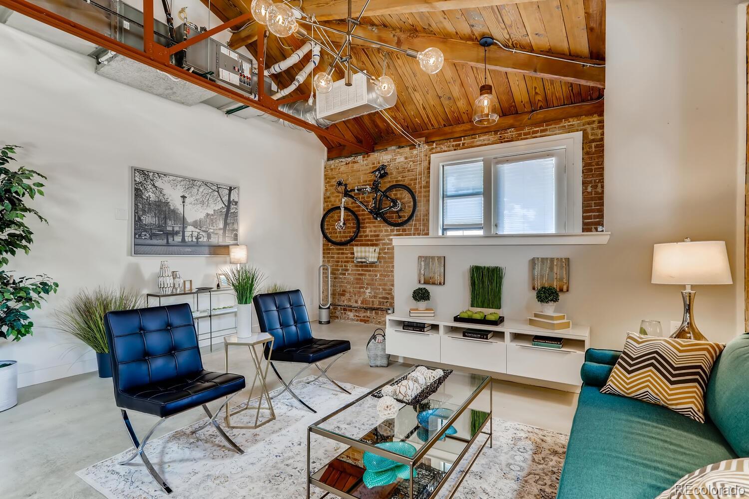 denver&nbsp; House Search Picture