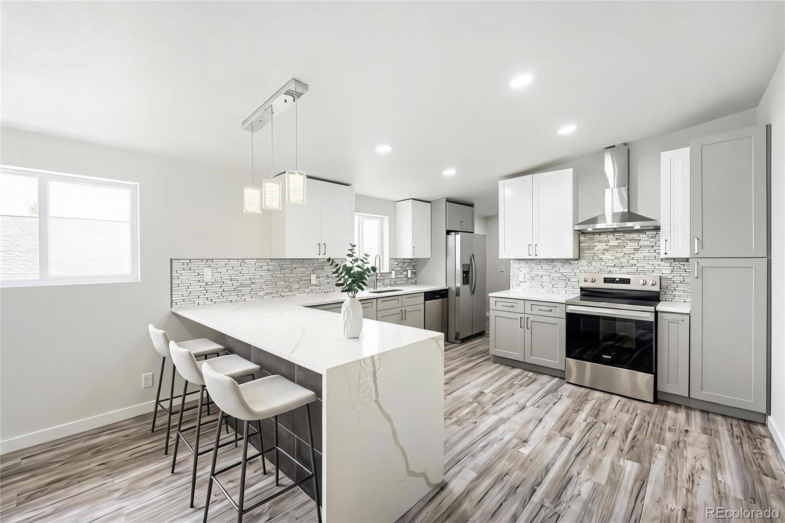 9133  Fayette Street, denver&nbsp; House Search MLS Picture