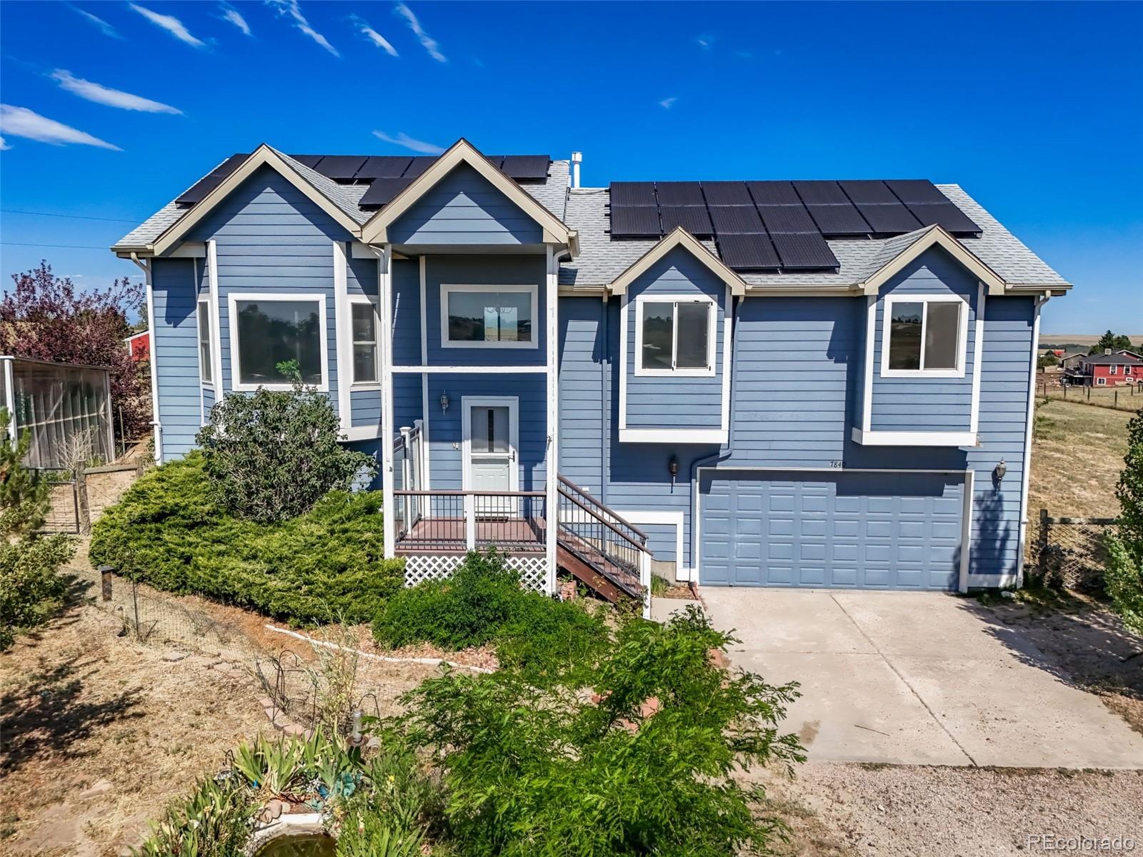  Elizabeth Home | MLS #: 88939517840  Shenandoah Drive, Elizabeth Beds: 3 Baths: 2 Price: $620,000