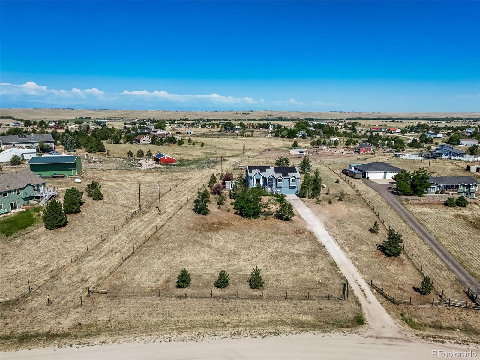 7840  Shenandoah Drive, elizabeth&nbsp; House Search MLS Picture