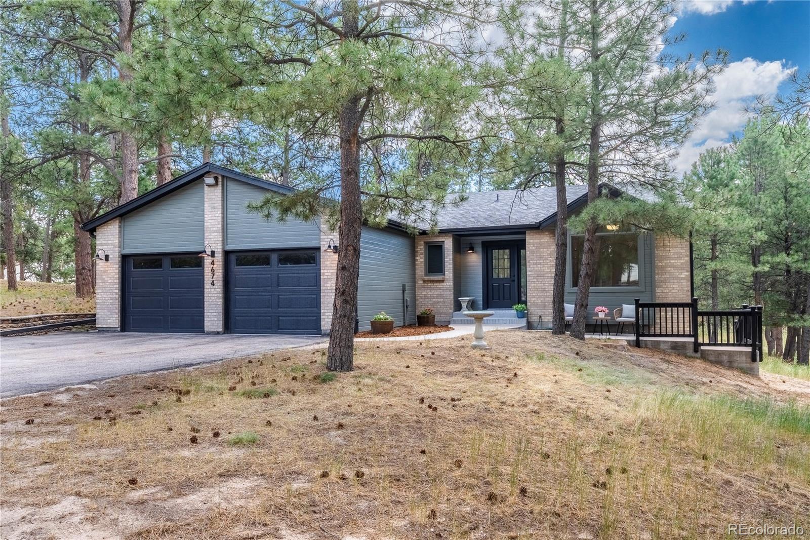  Elizabeth Home | MLS #: 64415494674  Ash Terrace, Elizabeth Beds: 5 Baths: 3 Price: $915,000