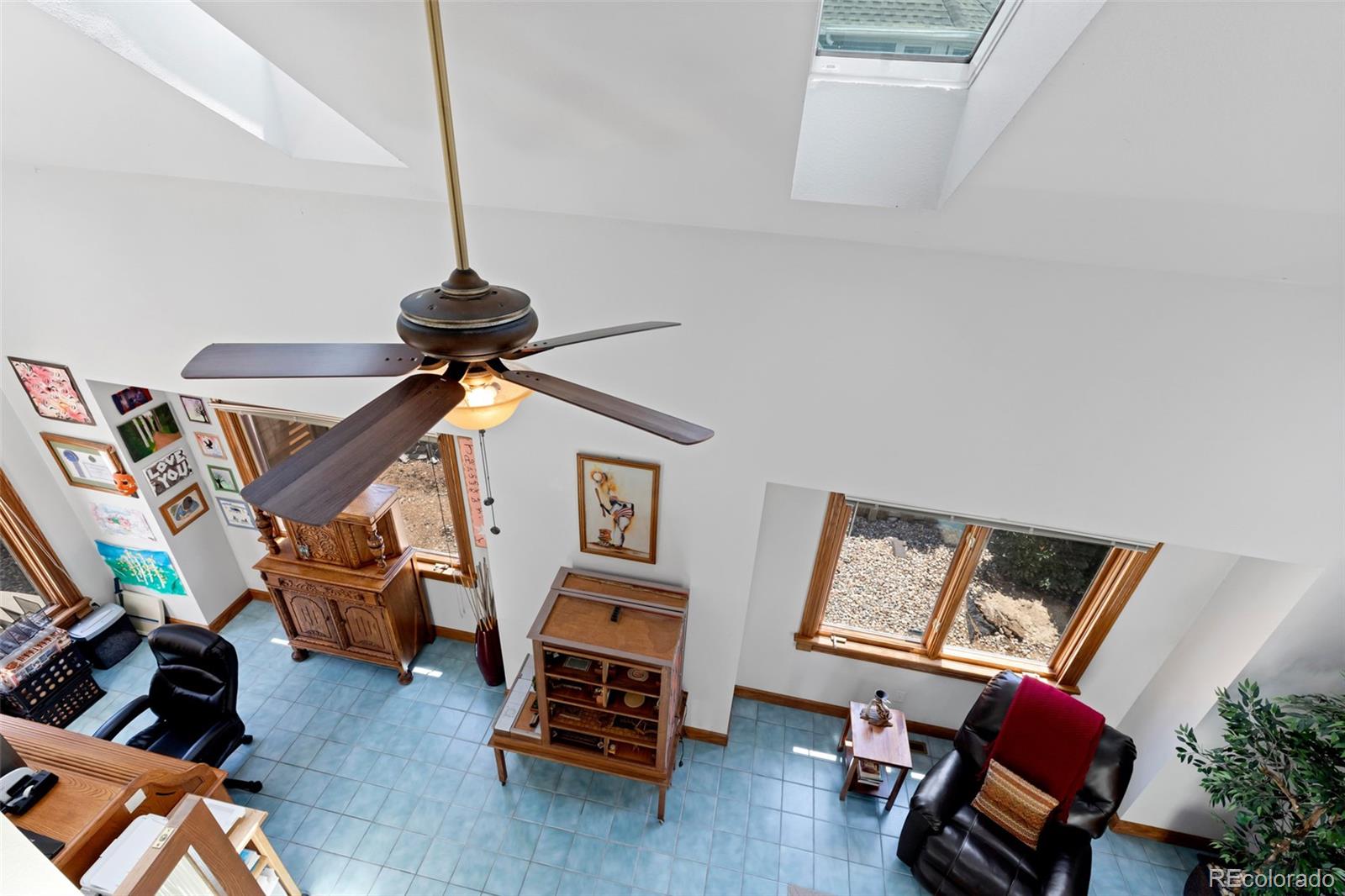 1147  Twin Peaks Circle, longmont&nbsp; House Search MLS Picture