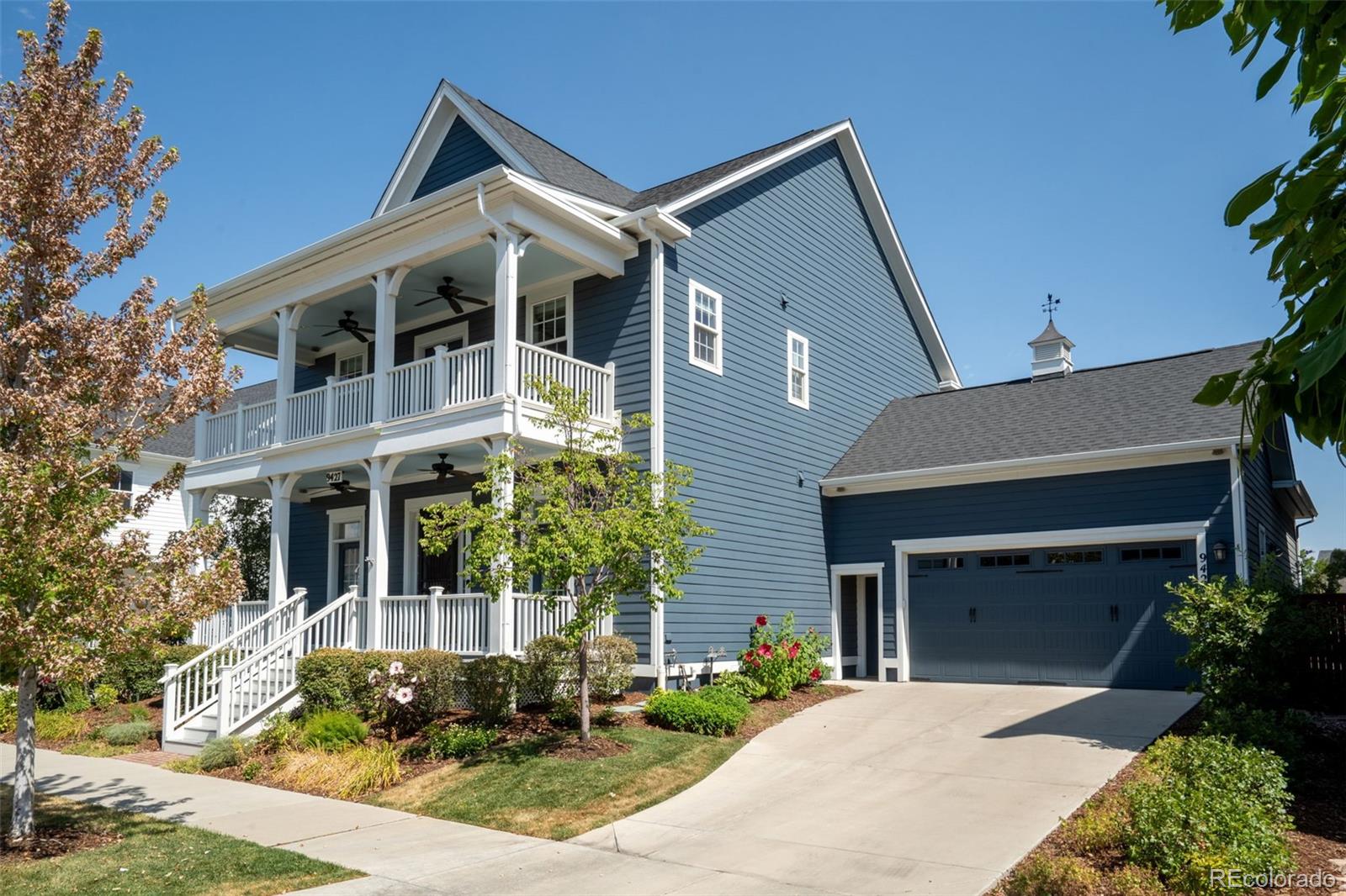 denver&nbsp; House Search Picture