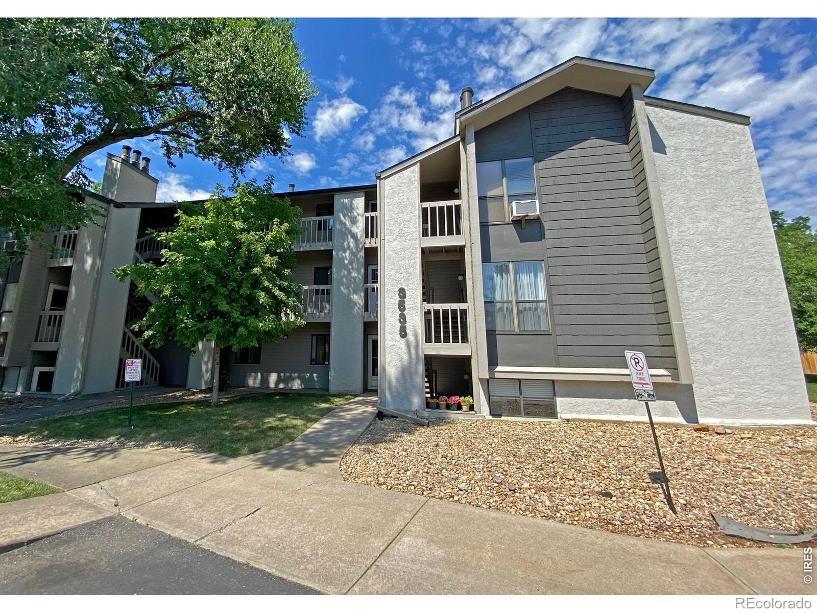 3535  28th Street, boulder&nbsp; House Search MLS Picture