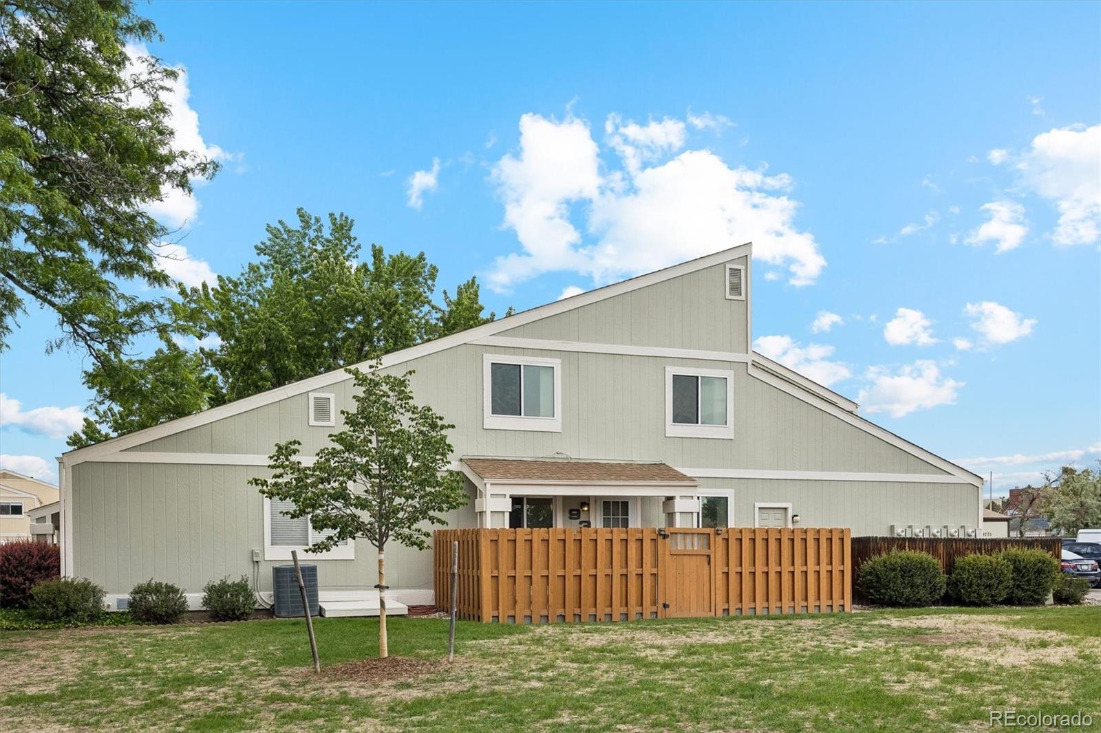 arvada&nbsp; House Search Picture