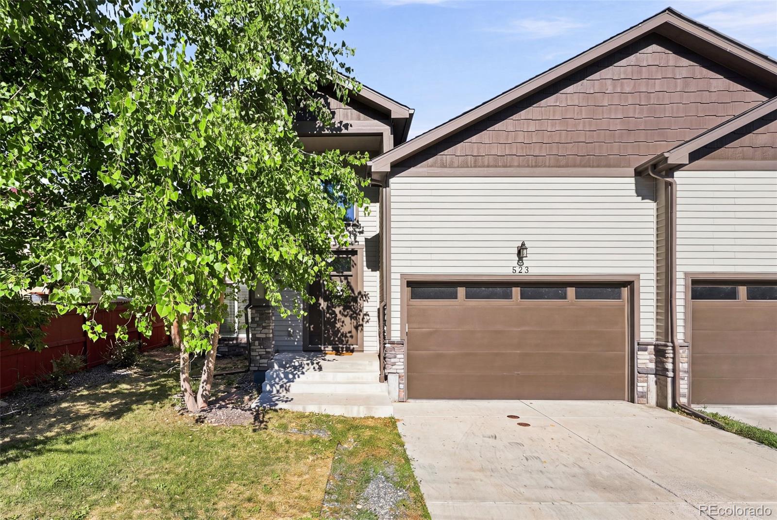 golden&nbsp; House Search Picture
