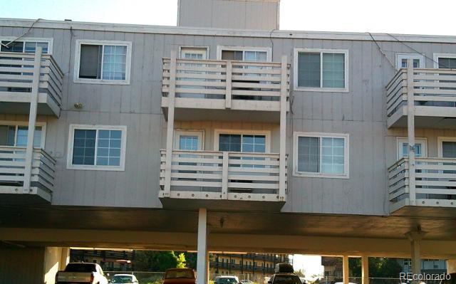aurora&nbsp; House Search Picture
