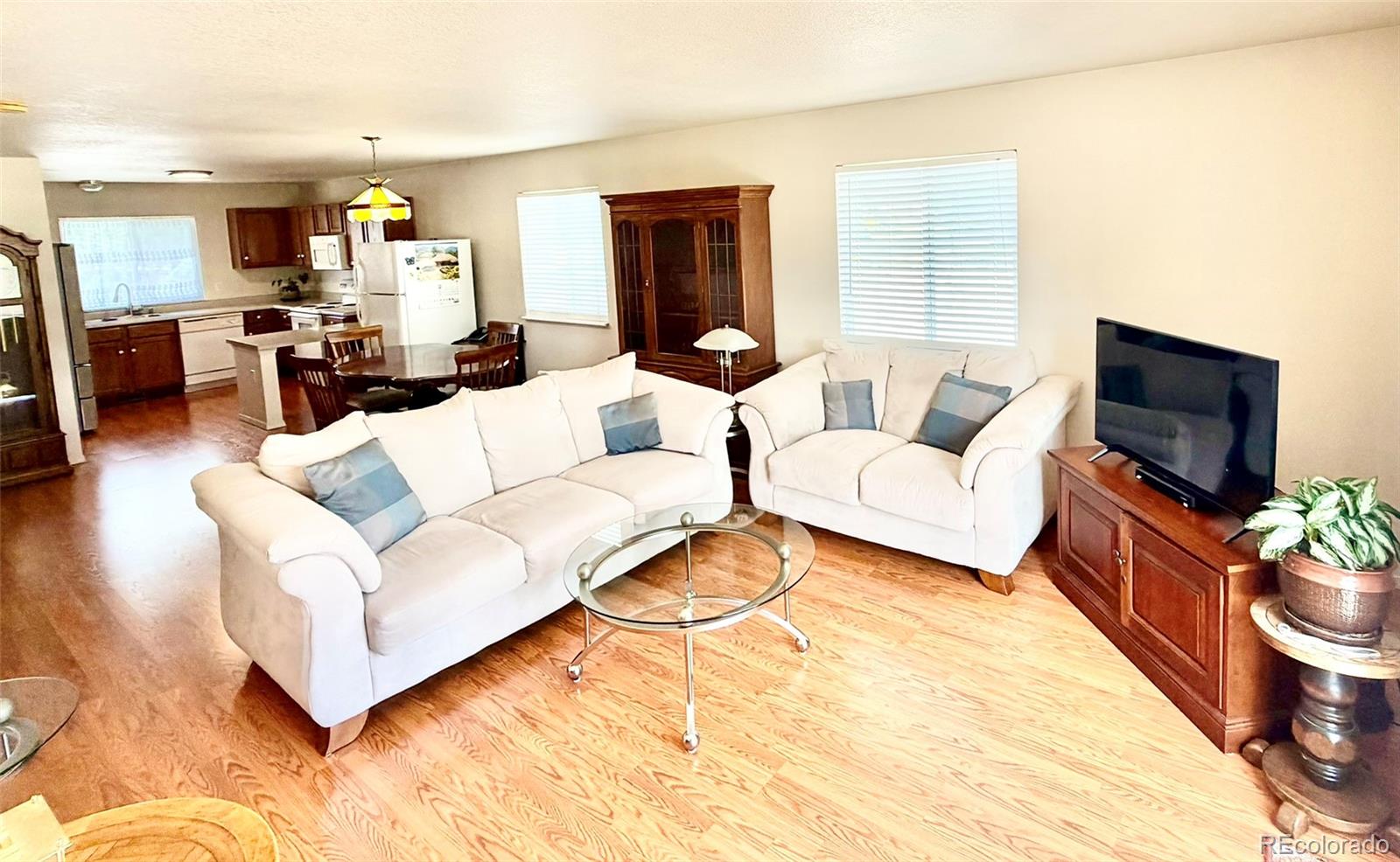 5006  Hawk Meadow Drive, colorado springs&nbsp; House Search MLS Picture