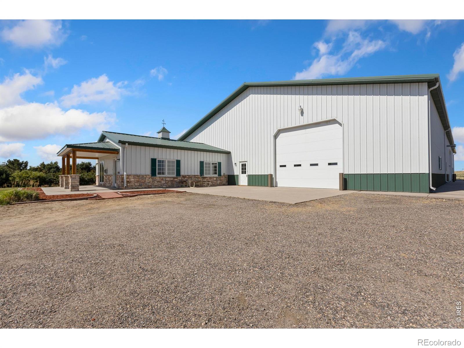 wiggins&nbsp; House Search Picture