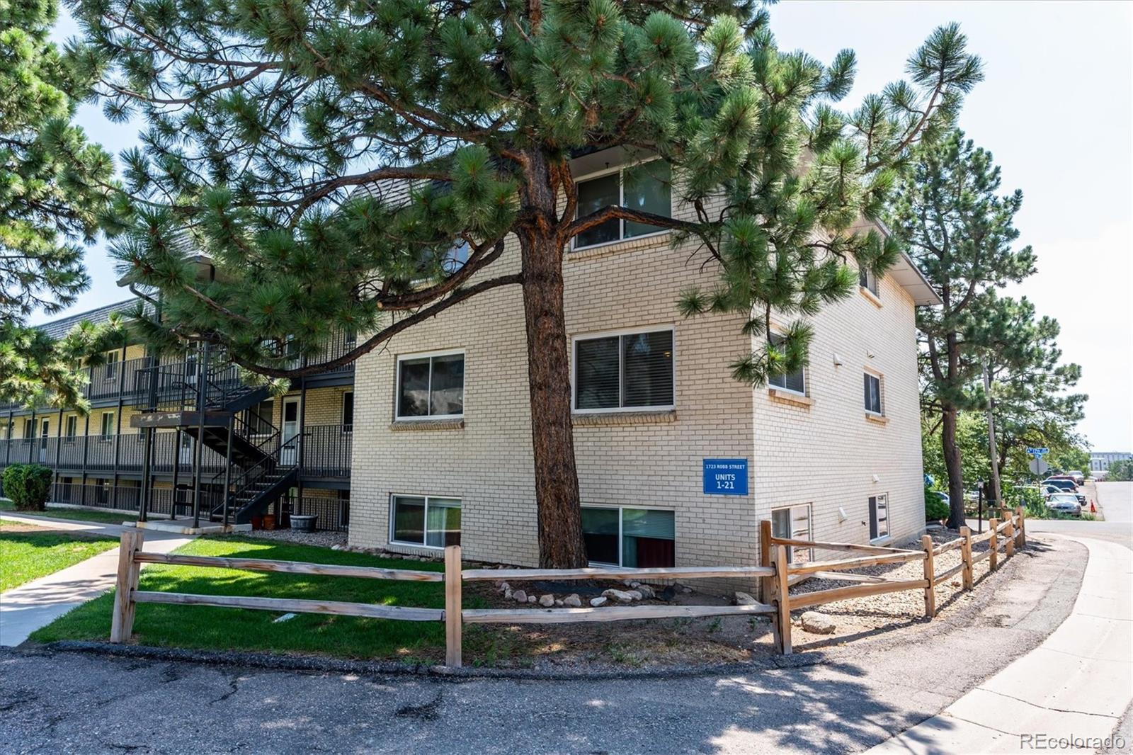 denver&nbsp; House Search Picture