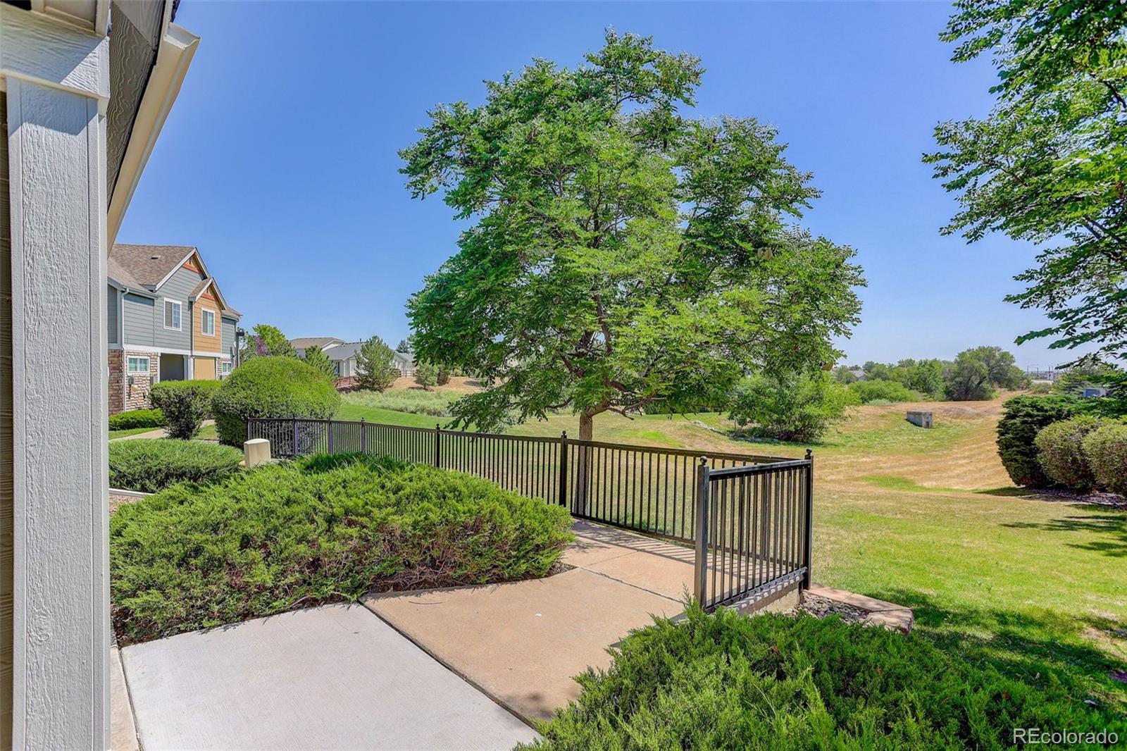 12830  Jasmine Street, thornton&nbsp; House Search MLS Picture