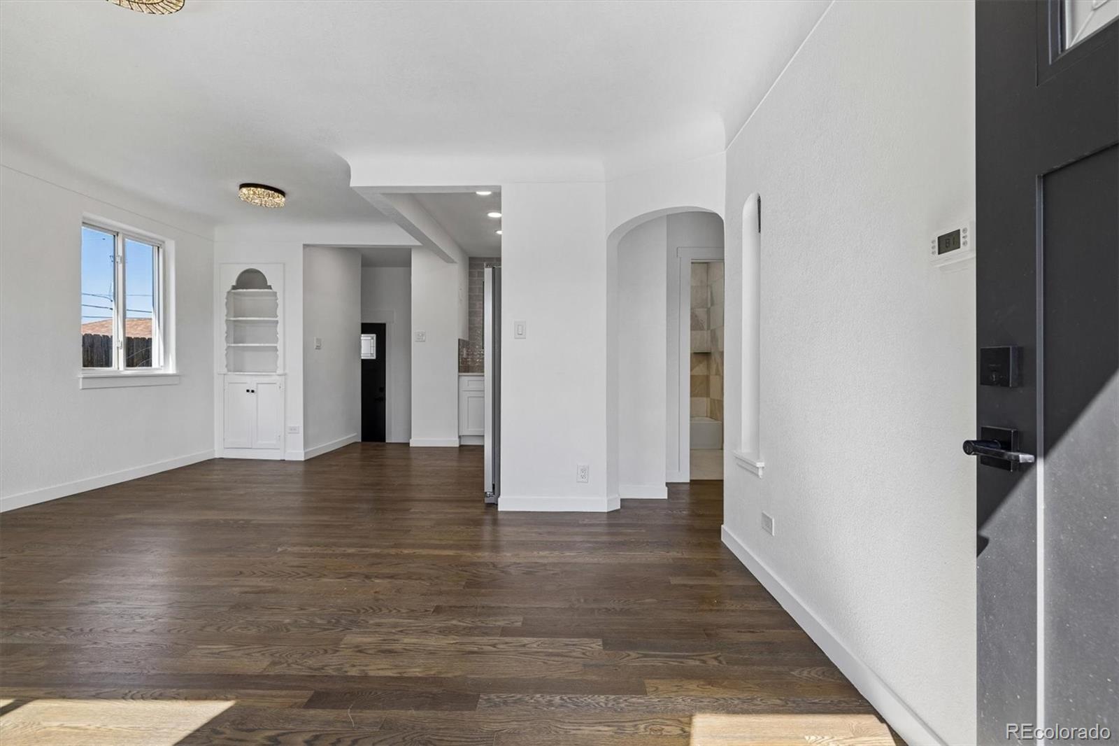 3227  Albion Street, denver&nbsp; House Search MLS Picture