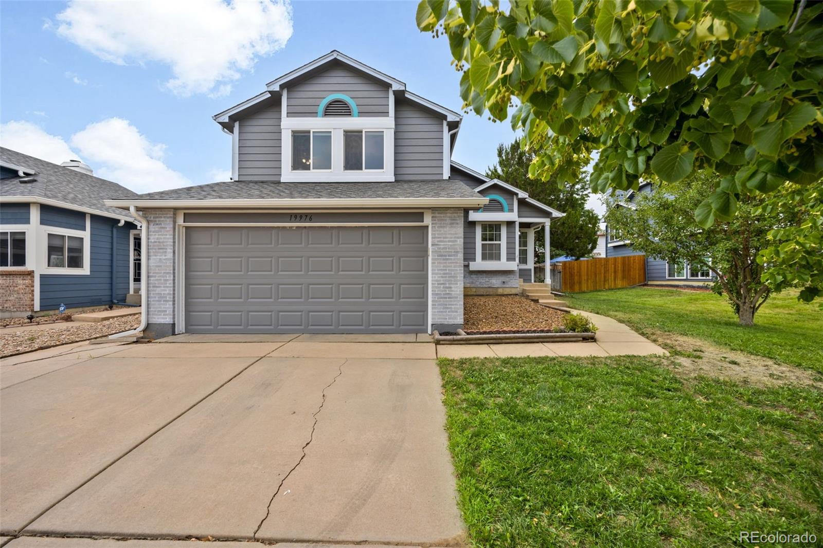 aurora&nbsp; House Search Picture
