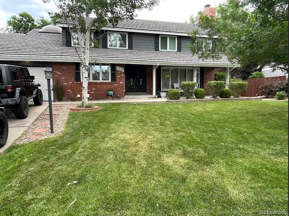 littleton&nbsp; House Search Picture
