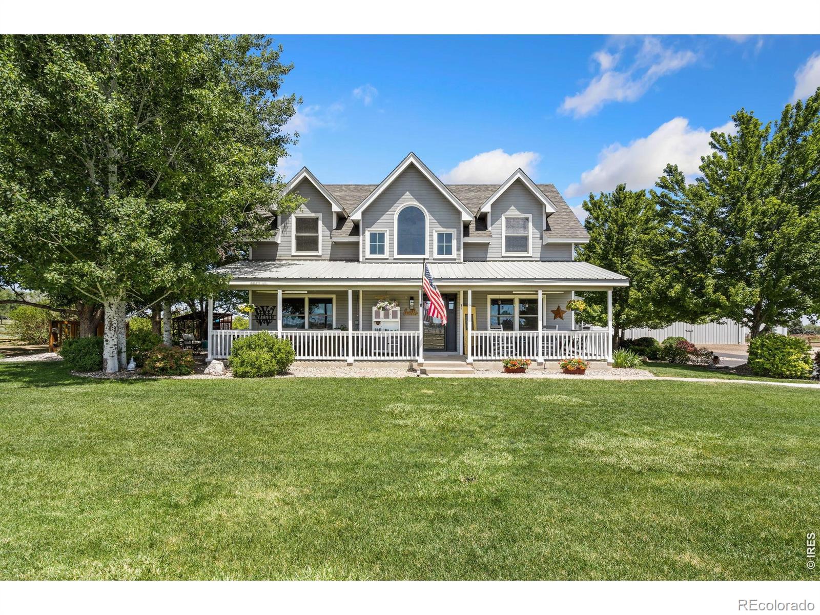 loveland&nbsp; Horse Properties Search Picture