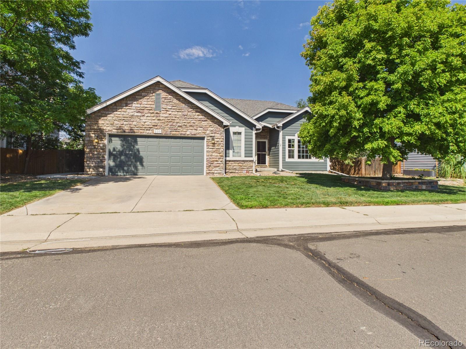 brighton&nbsp; House Search Picture