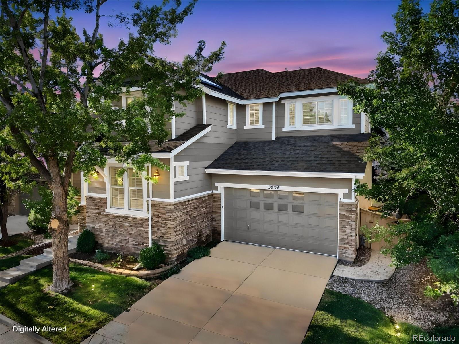 littleton&nbsp; House Search Picture