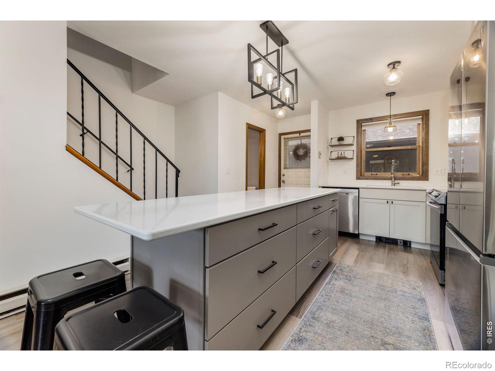 321  Big Horn Drive, estes park&nbsp; House Search MLS Picture