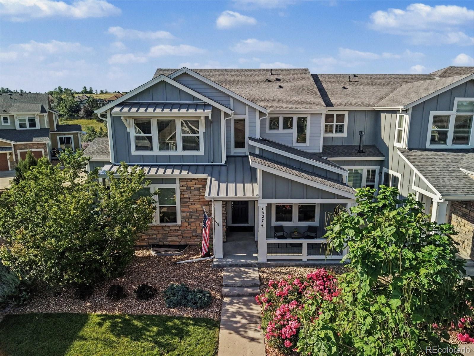 arvada&nbsp; House Search Picture