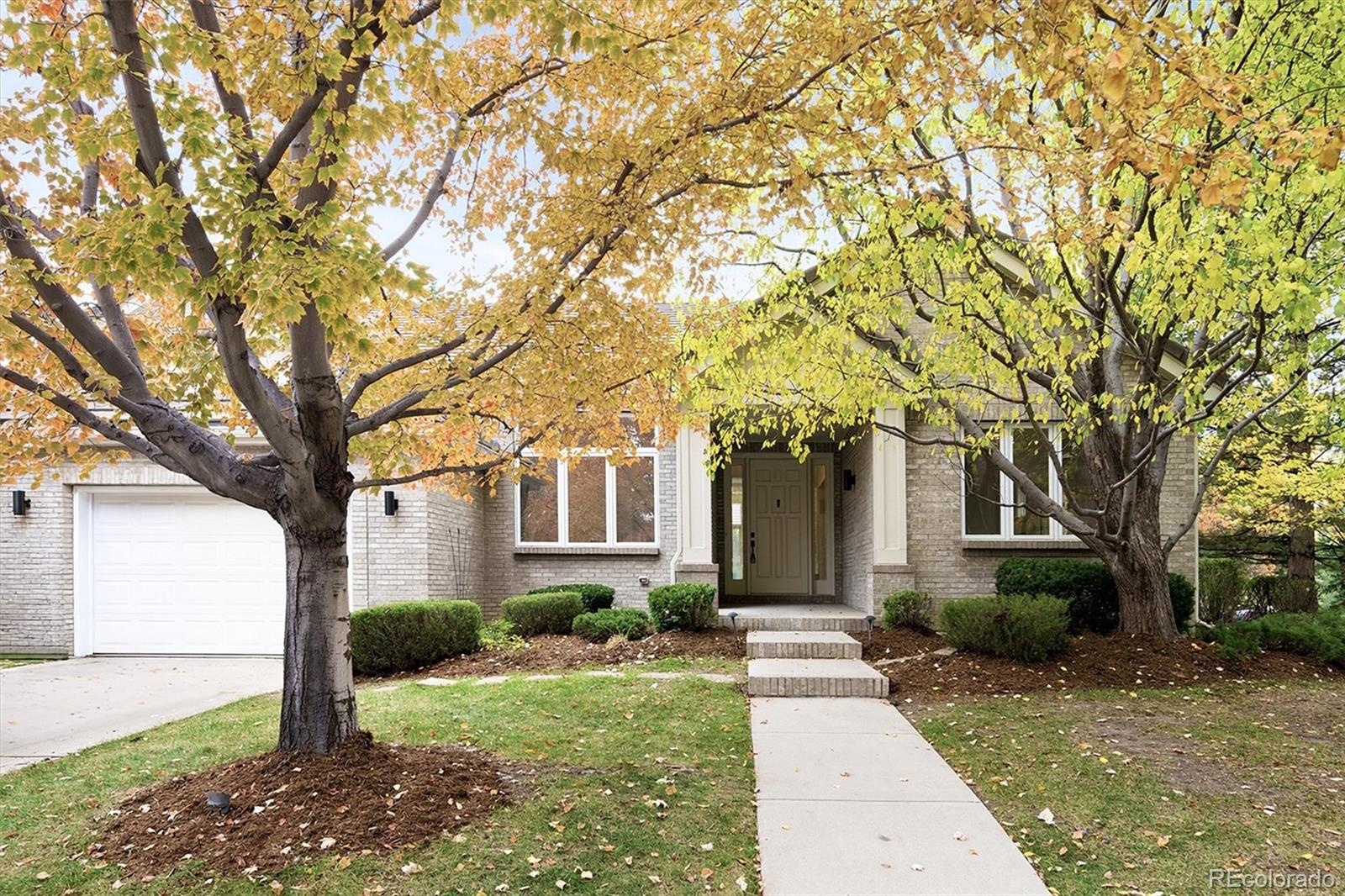 littleton&nbsp; House Search Picture