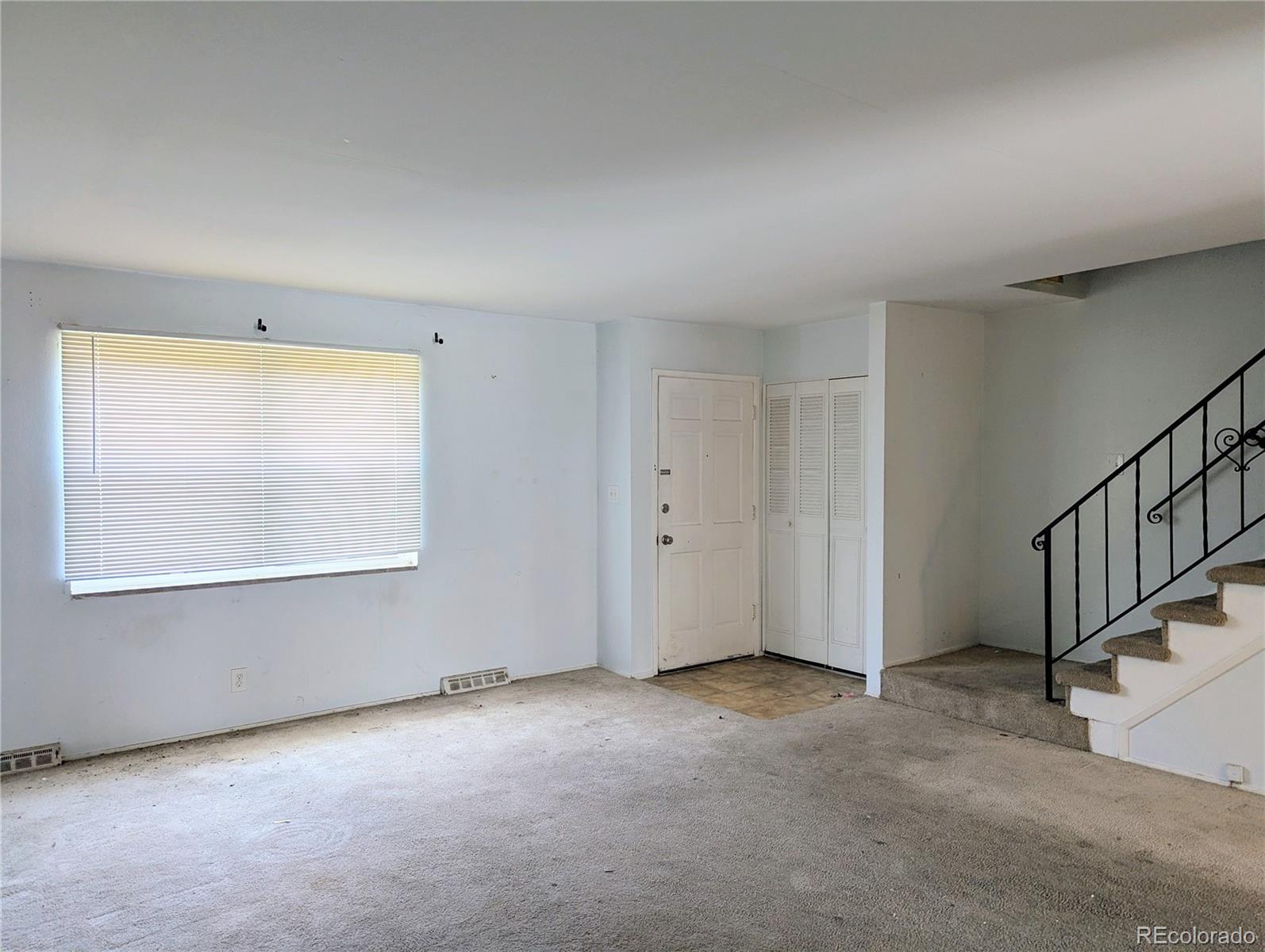 5661 S Lowell Boulevard, littleton&nbsp; House Search MLS Picture