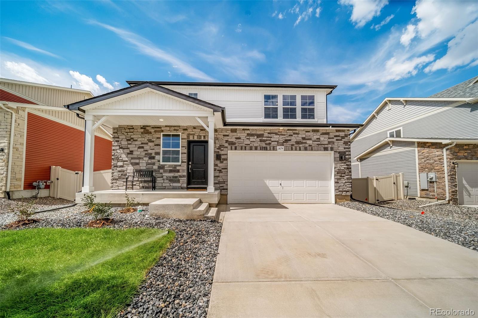 johnstown&nbsp; House Search Picture