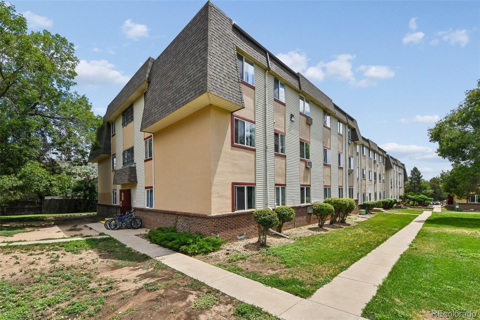 thornton&nbsp; House Search Picture