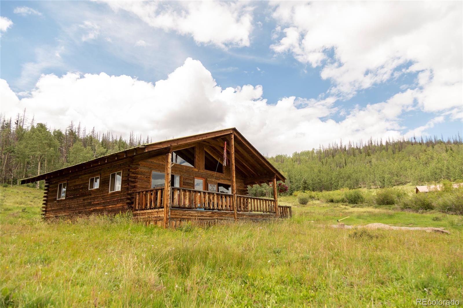lake city&nbsp; House Search Picture