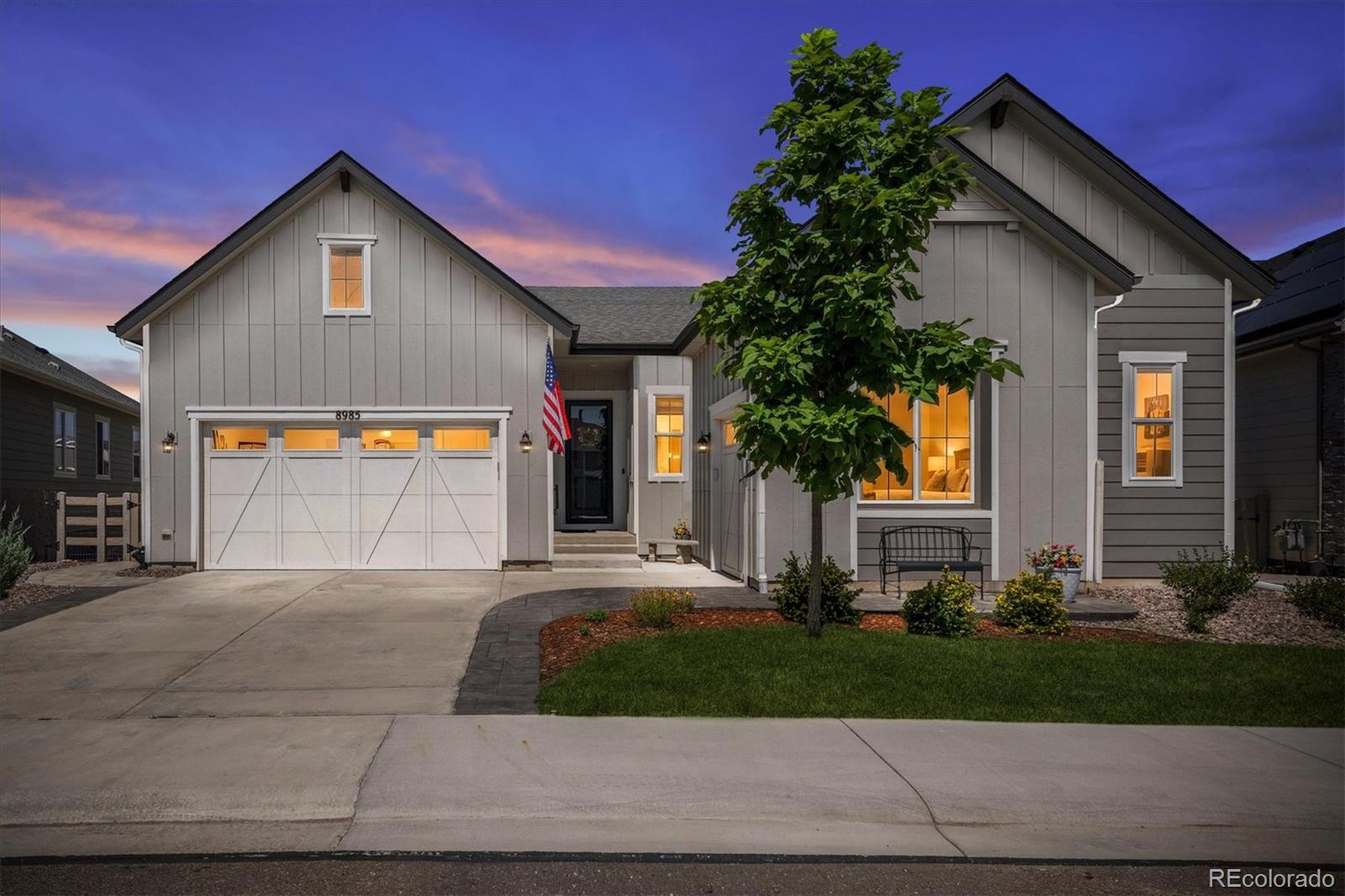 littleton&nbsp; House Search Picture