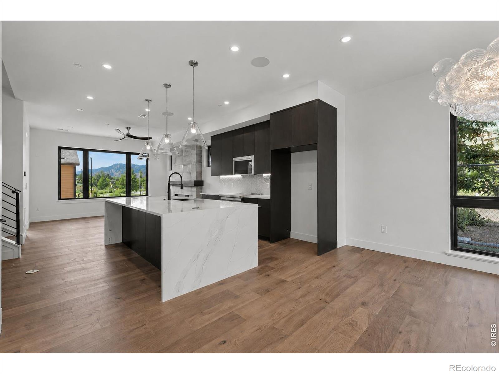 boulder&nbsp; House Search Picture