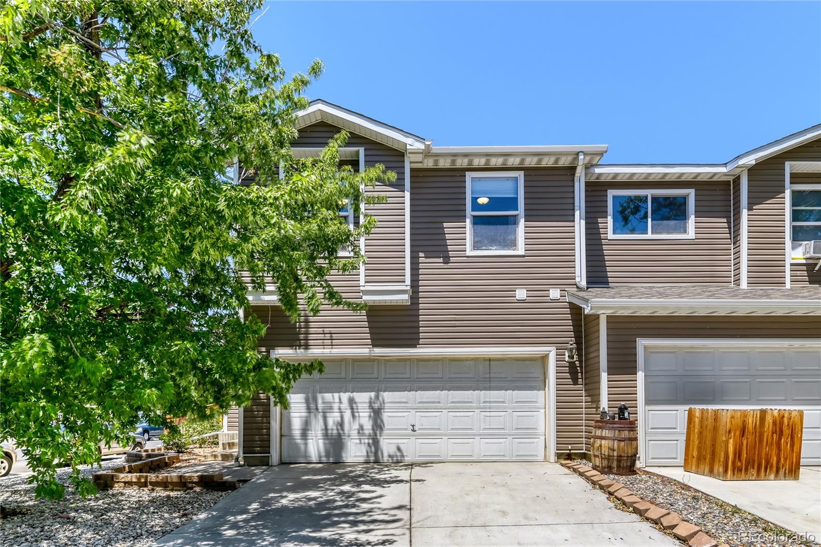 brighton&nbsp; House Search Picture