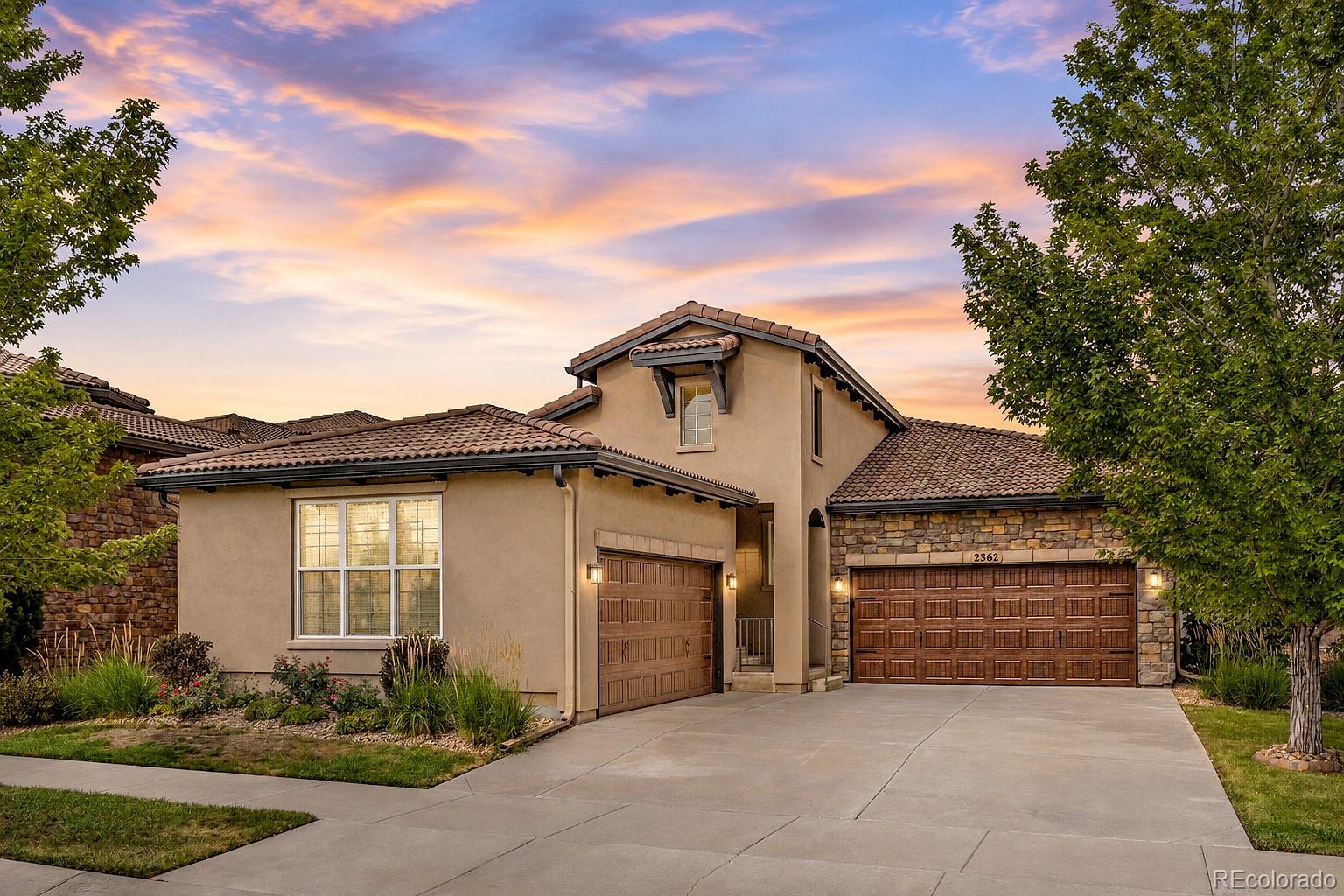 denver&nbsp; House Search Picture