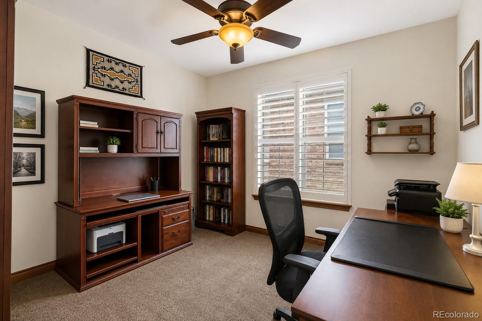 2362 S Joyce Street, denver&nbsp; House Search MLS Picture