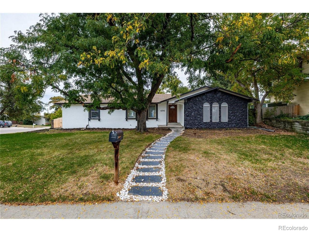golden&nbsp; House Search Picture