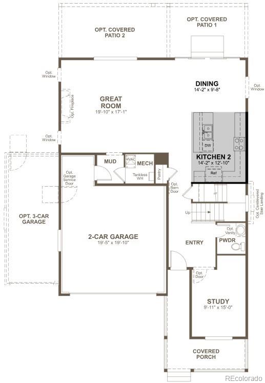 45950  Faith Avenue, bennett&nbsp; House Search MLS Picture