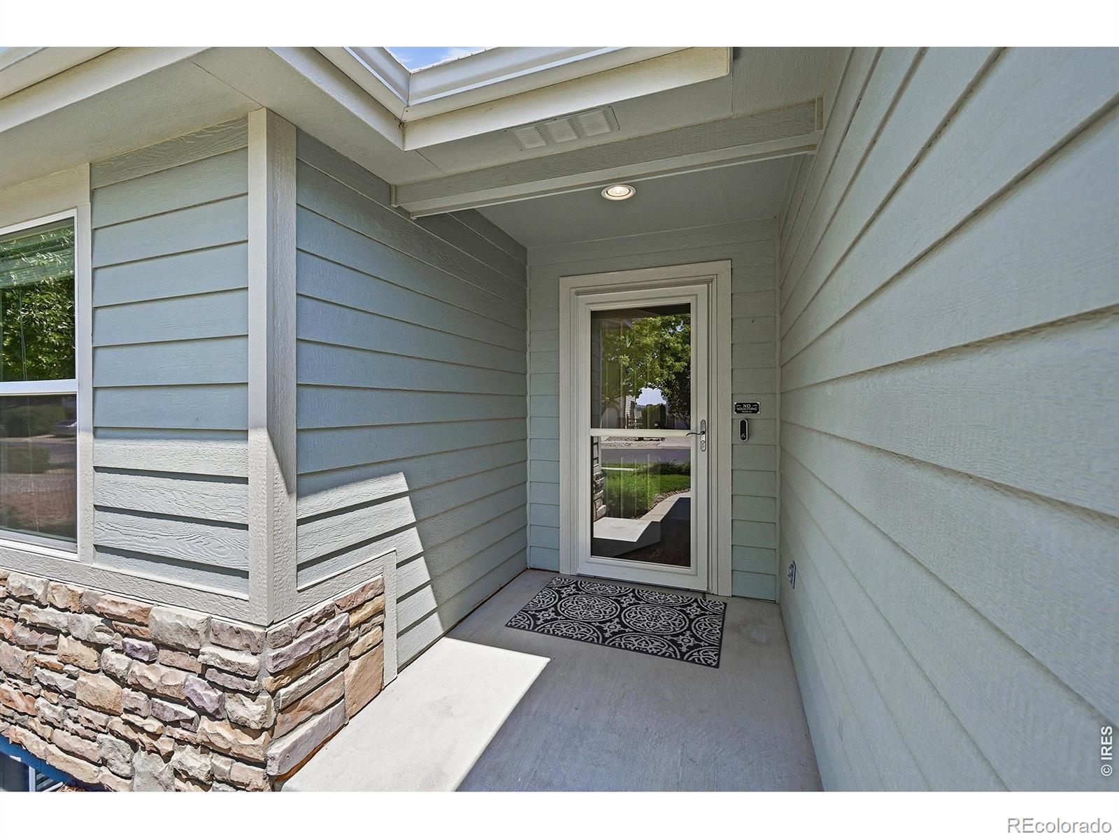 1308  61st Avenue, greeley&nbsp; House Search MLS Picture