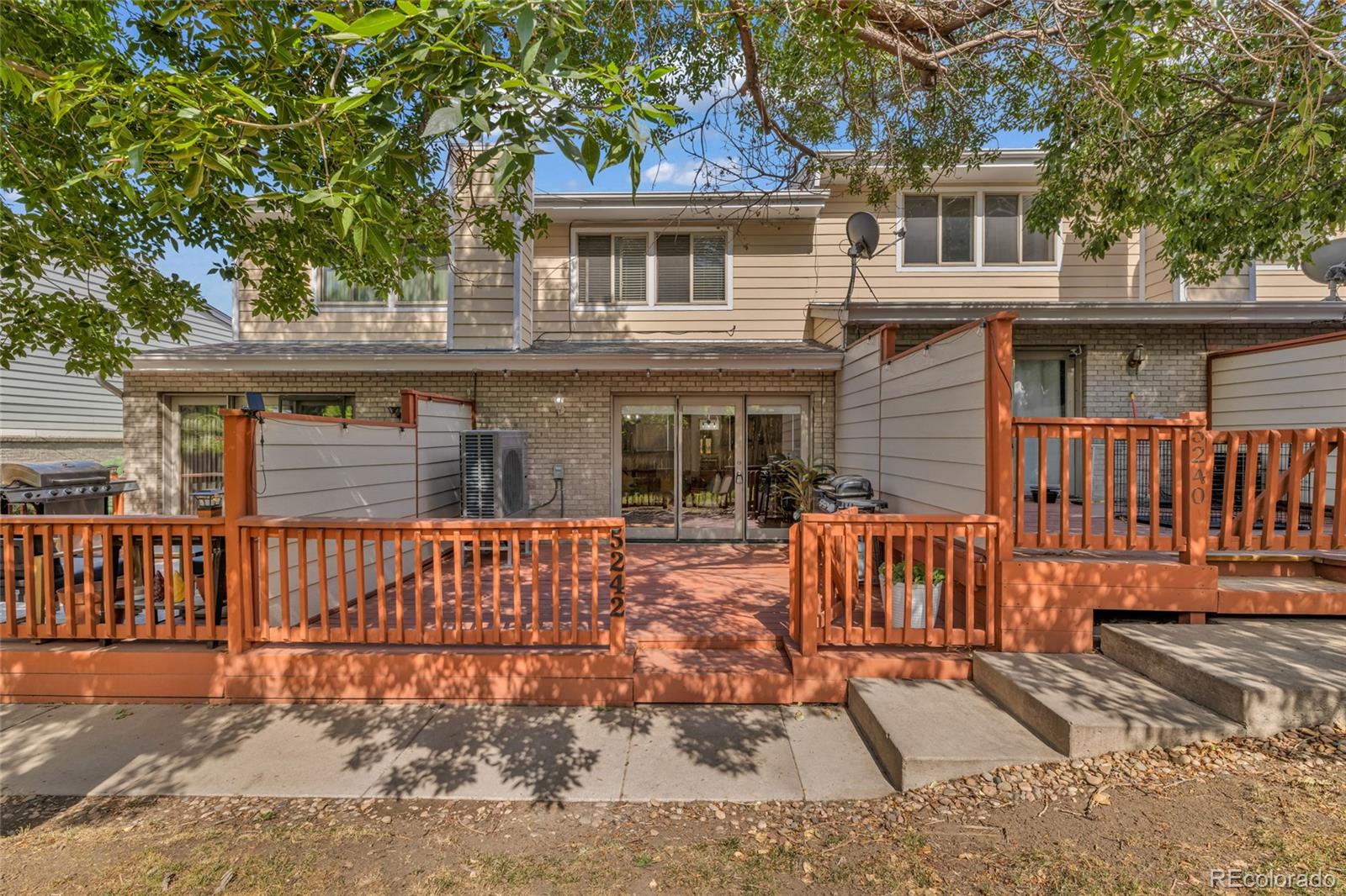 arvada&nbsp; House Search Picture