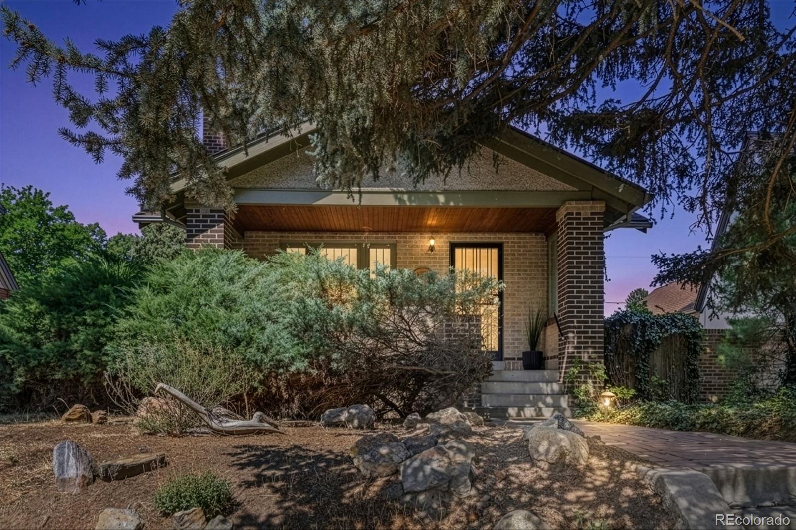 denver&nbsp; House Search Picture