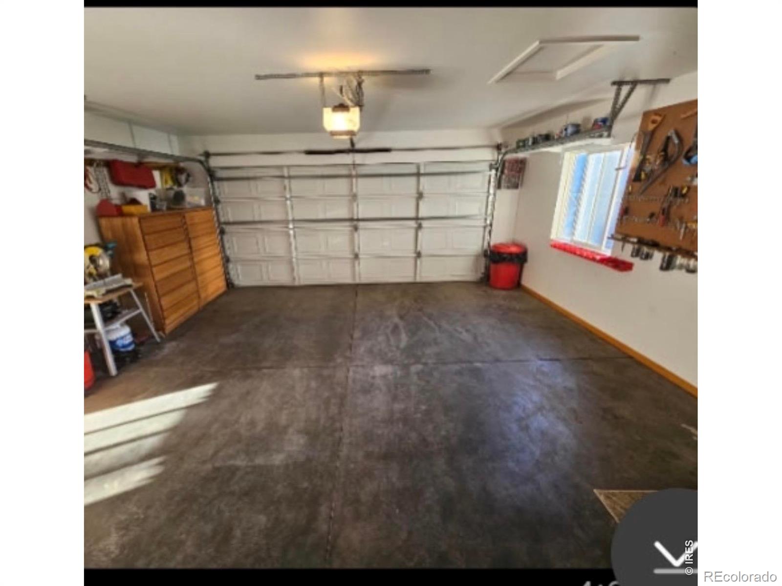 1550  Raven Circle, estes park&nbsp; House Search MLS Picture