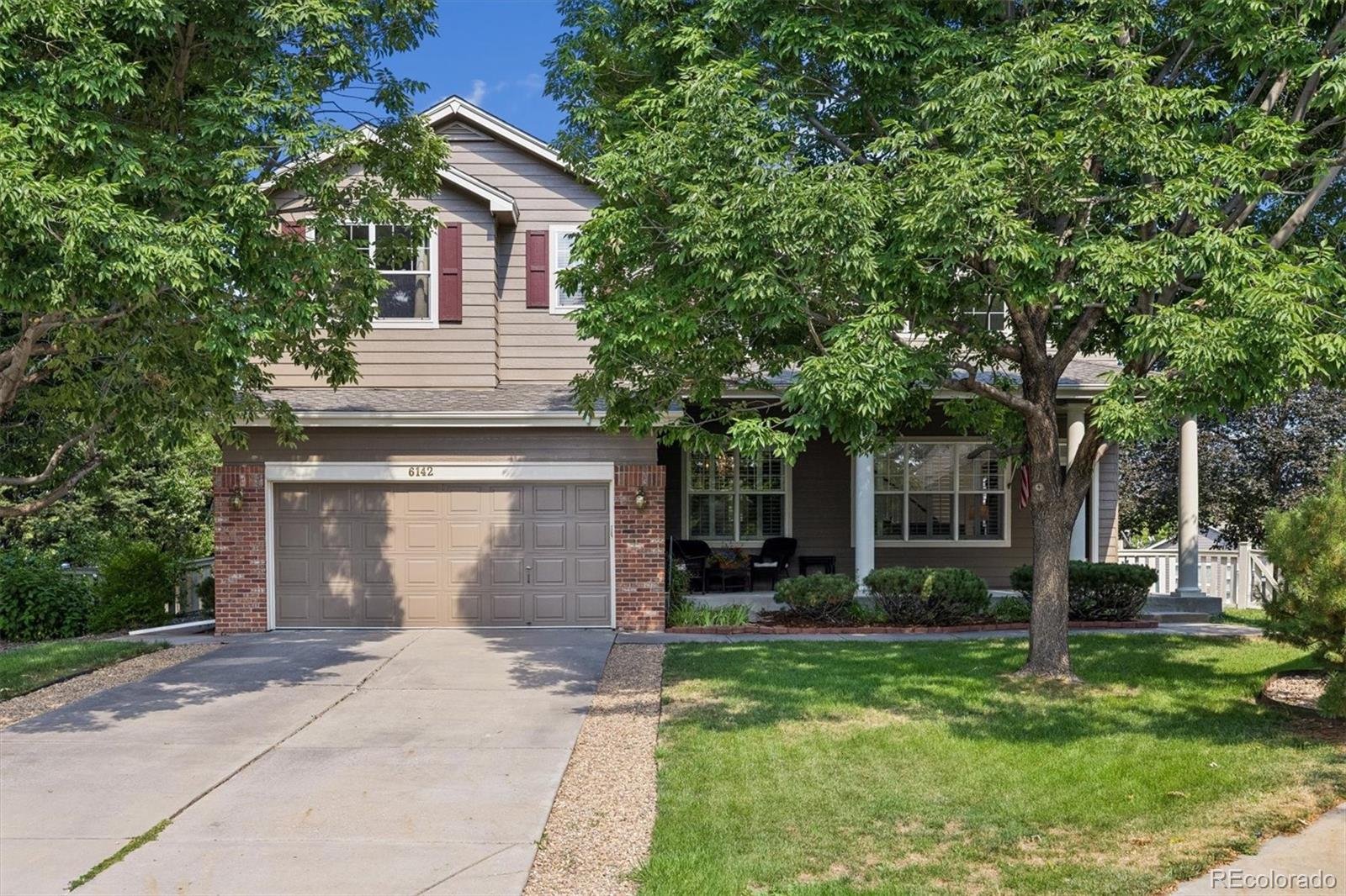 arvada&nbsp; House Search Picture