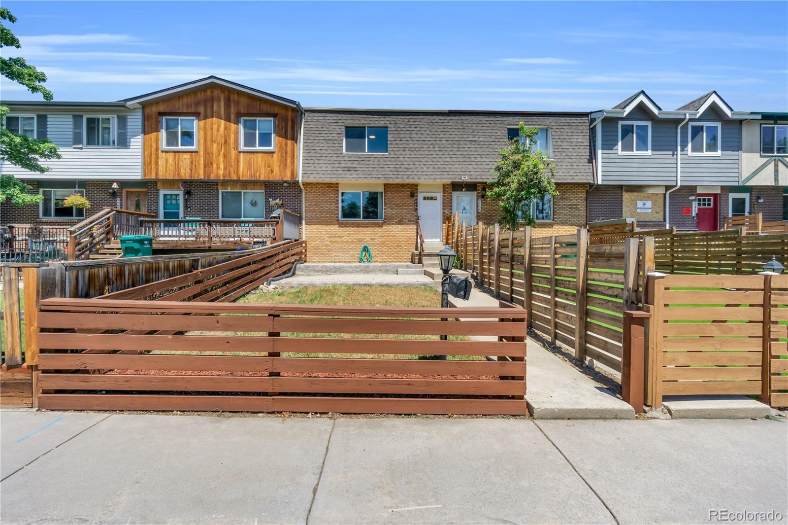 wheat ridge&nbsp; House Search Picture