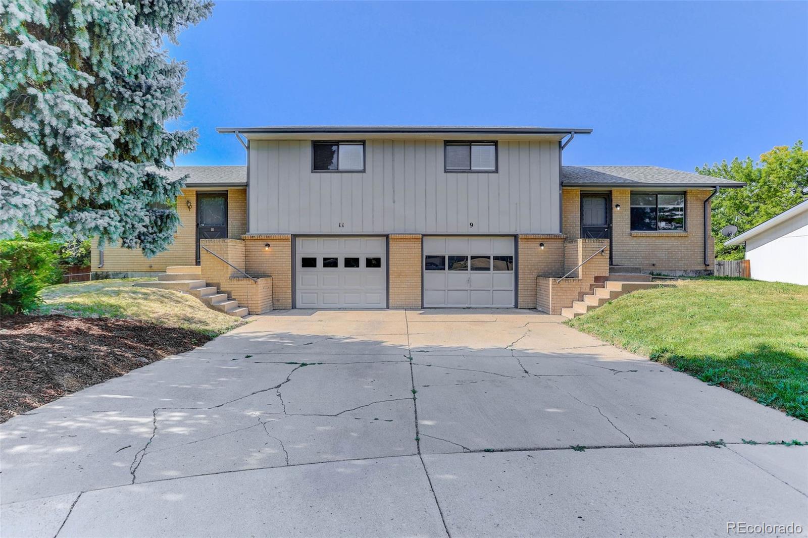 longmont&nbsp; House Search Picture