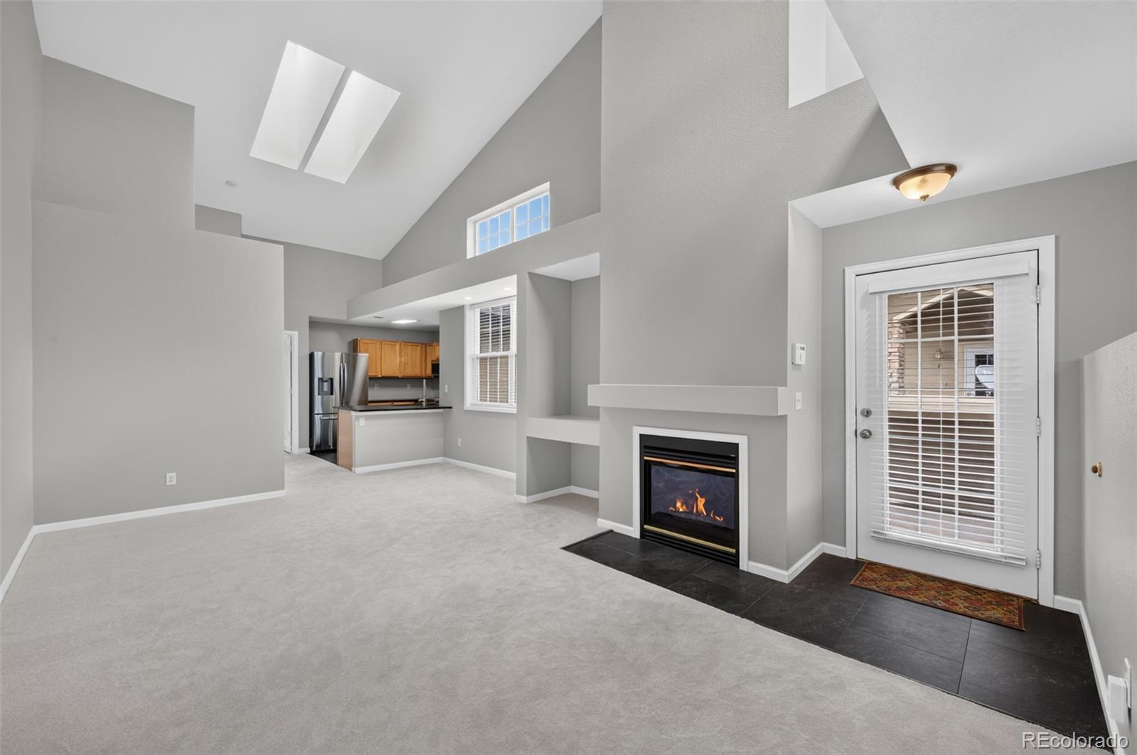  Littleton Condo / Townhome | MLS #: 27195432852 W Centennial Drive E, Littleton Beds: 2 Baths: 2 Price: $375,000