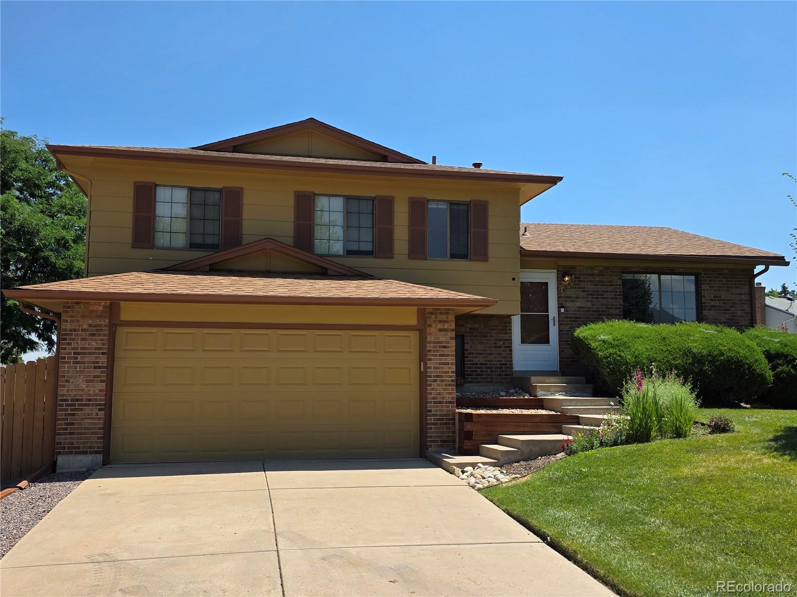 morrison&nbsp; House Search Picture