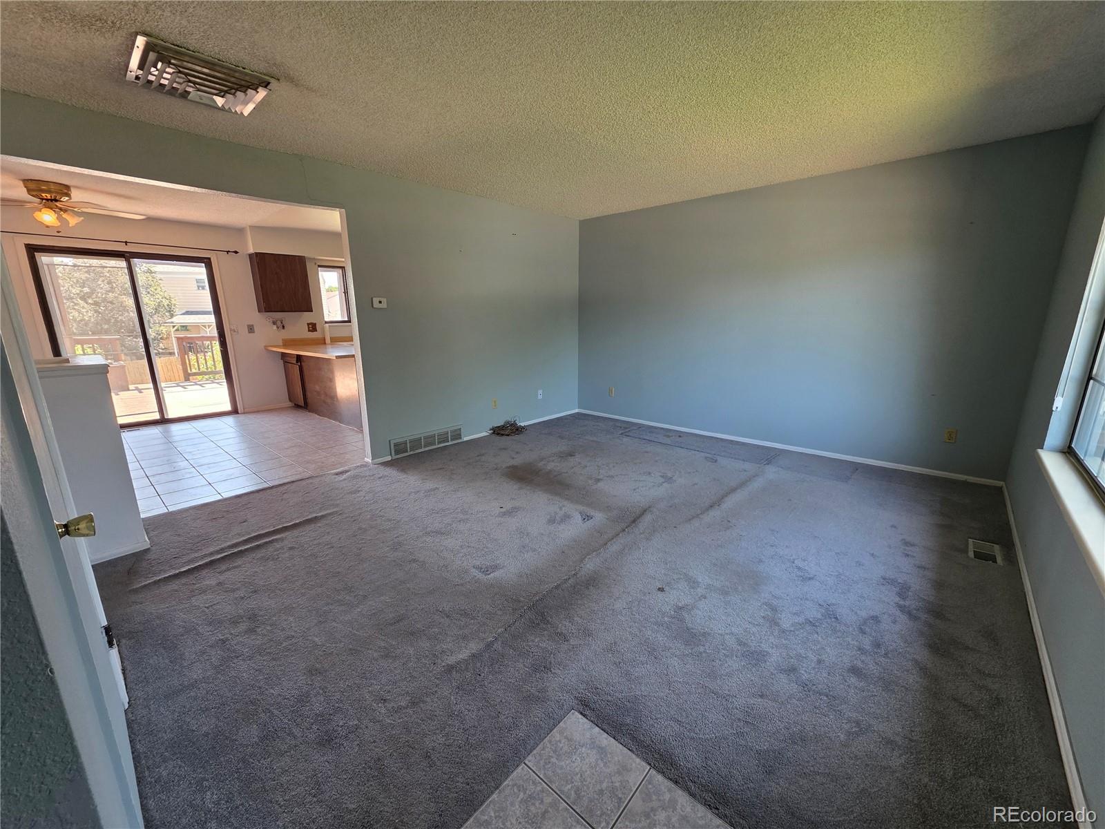 4868 S Xenophon Street, morrison&nbsp; House Search MLS Picture