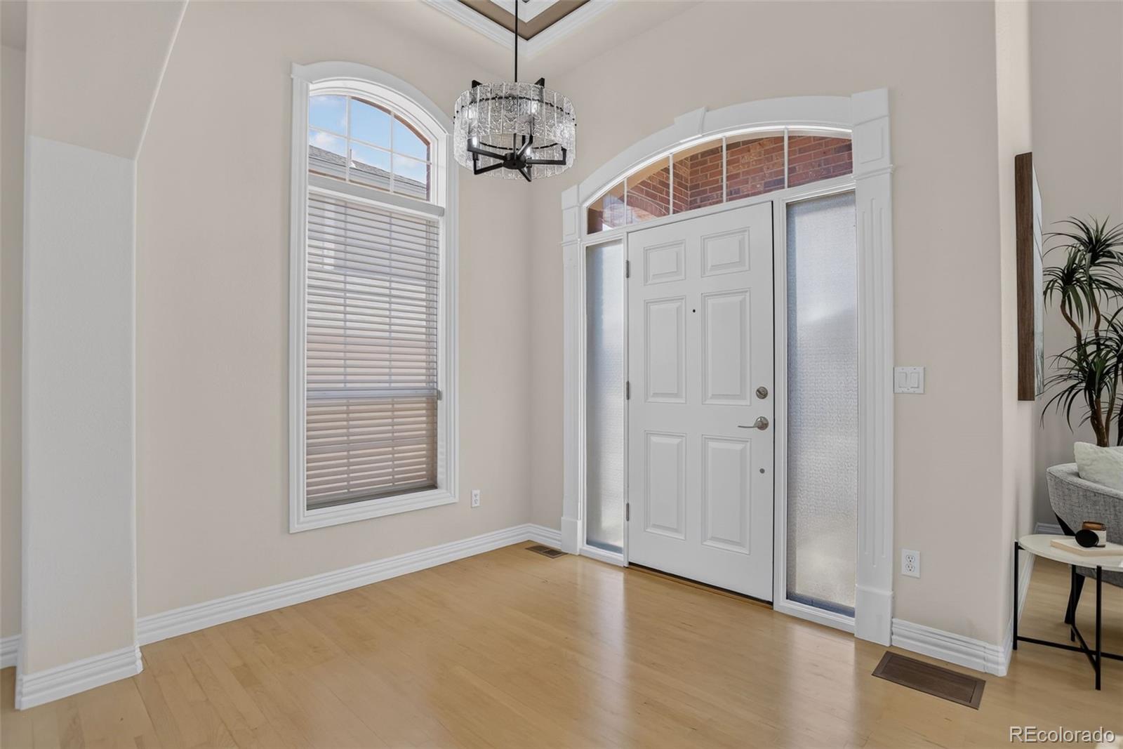 9041  Kittiwake Street, littleton&nbsp; House Search MLS Picture