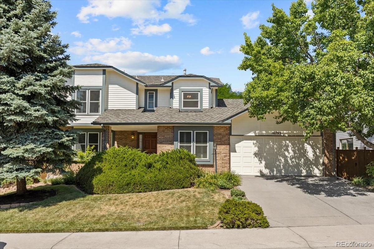 aurora&nbsp; House Search Picture