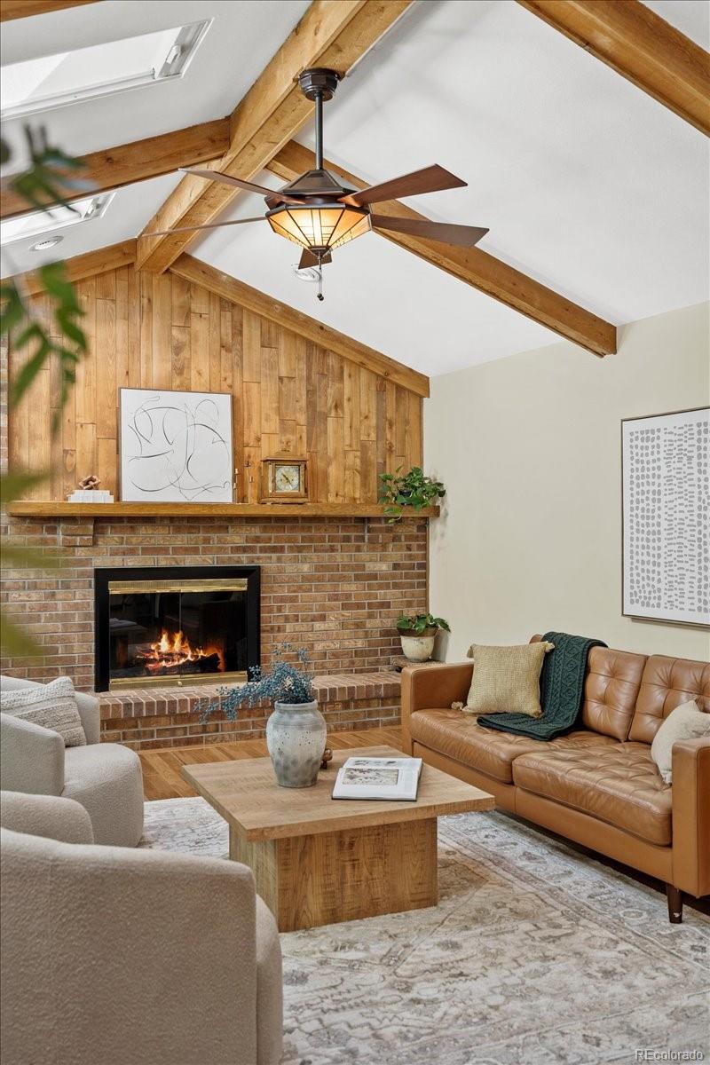 16793 E Prentice Circle, aurora&nbsp; House Search MLS Picture